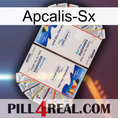 Apcalis-Sx kamagra1